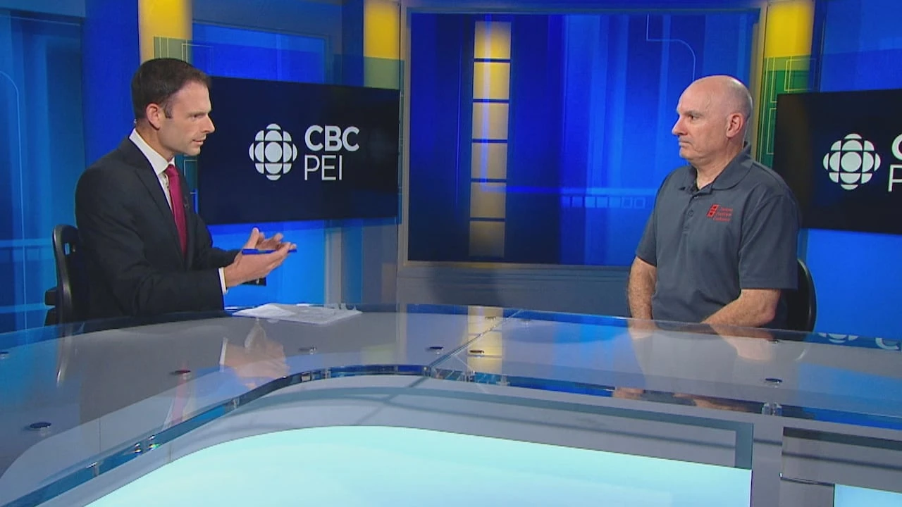 What to expect from the 2026 hurricane season in Atlantic Canada