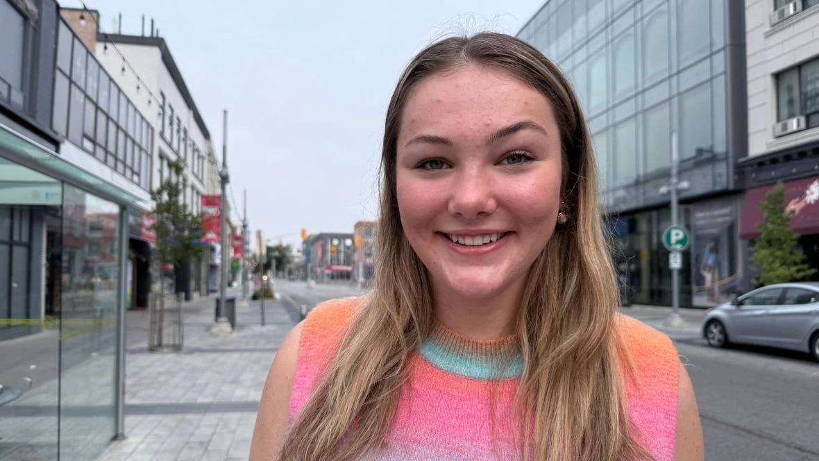 Waterloo advocate's petition to make virtual support services tax exempt 'back at square one'