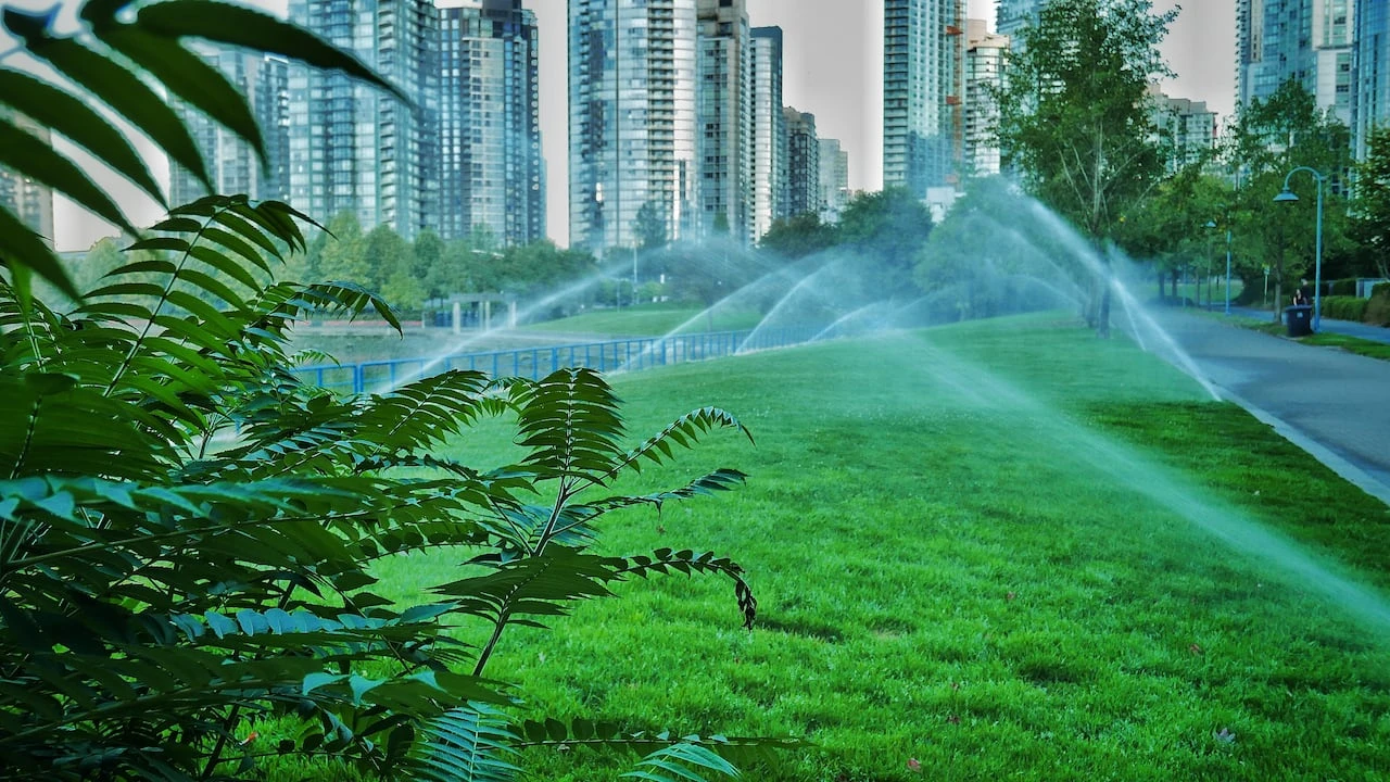 Metro Vancouver downgrades water restrictions to Stage 2 with key supply pipe back in service