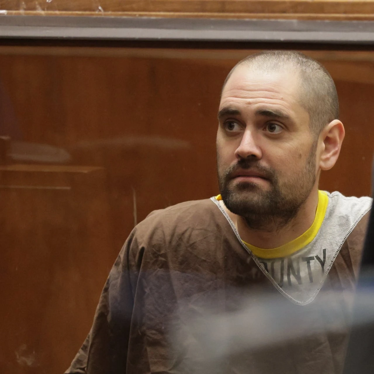 Nick Reiner seeks trust fund money for defence in parents' killings