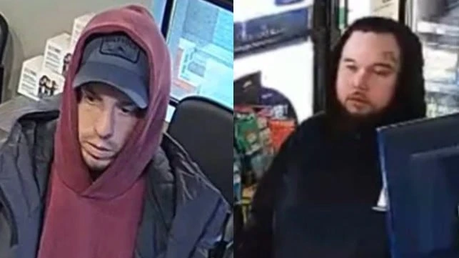 2 Ottawa men wanted for murder may be in B.C., says OPP