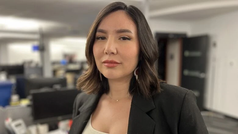 'We've been tokenized': Royal Winnipeg Ballet's entire Indigenous advisory circle resigns