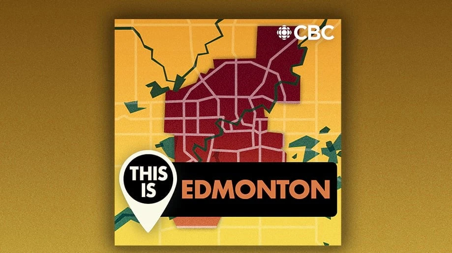 Edmonton’s overlooked queer history