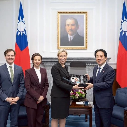 Despite change to lobbying rules, foreign governments and groups still funding MP travel