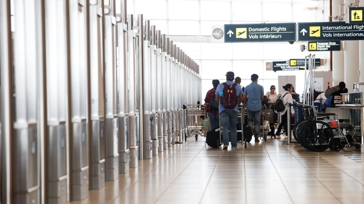 Immigration lawyers concerned IRCC's use of processing technology leading to unfair visa refusals