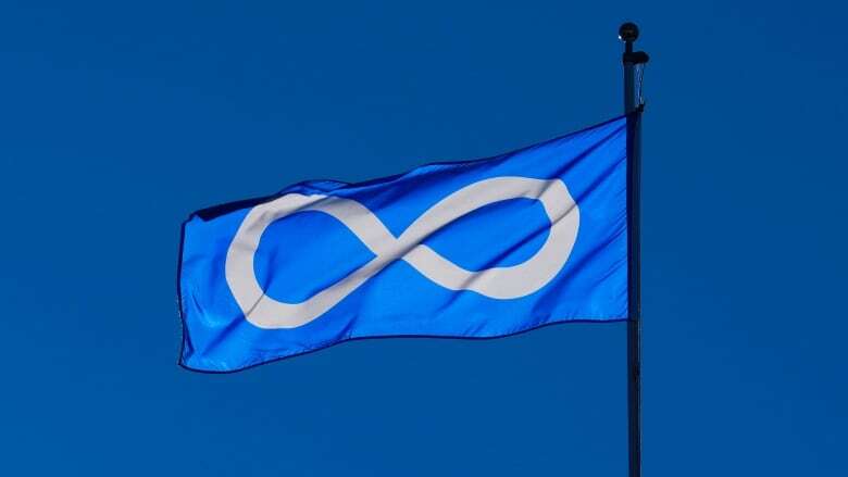 Métis Nation-Saskatchewan cuts ties with Métis National Council