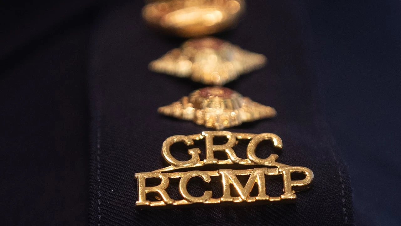 Man in Newfoundland sentenced for threatening Russian ambassador in 2022
