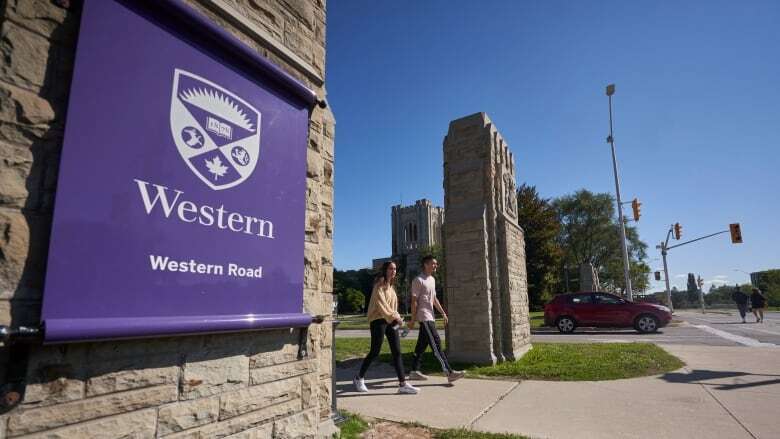 Traffic delays continue Monday with Western closing access to campus