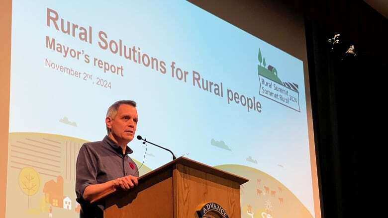 City pledges new supports amid concerns from rural communities