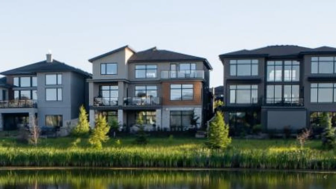 BILD Edmonton Metro pushing for more action to use annexed land for growing population