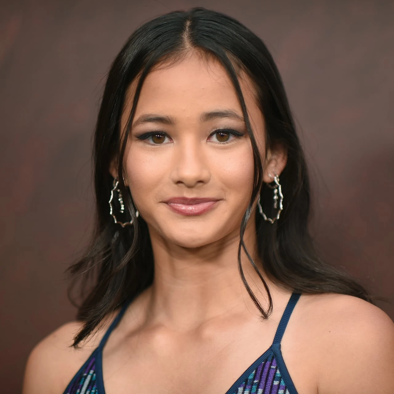 Kaylee Hottle, deaf Godzilla actress, killed in car crash at 18