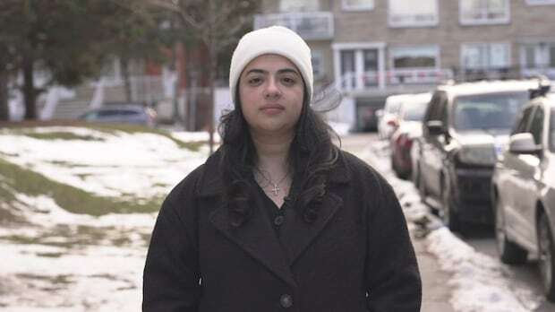 Montreal A to V: How the women of Saint-Laurent's Chameran neighbourhood are sparking change