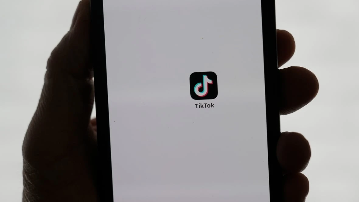 Canadian privacy commissioners find TikTok collected sensitive data on children