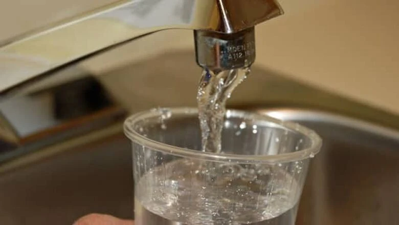 Precautionary boil water advisory issued for Sambaa K'e, N.W.T.