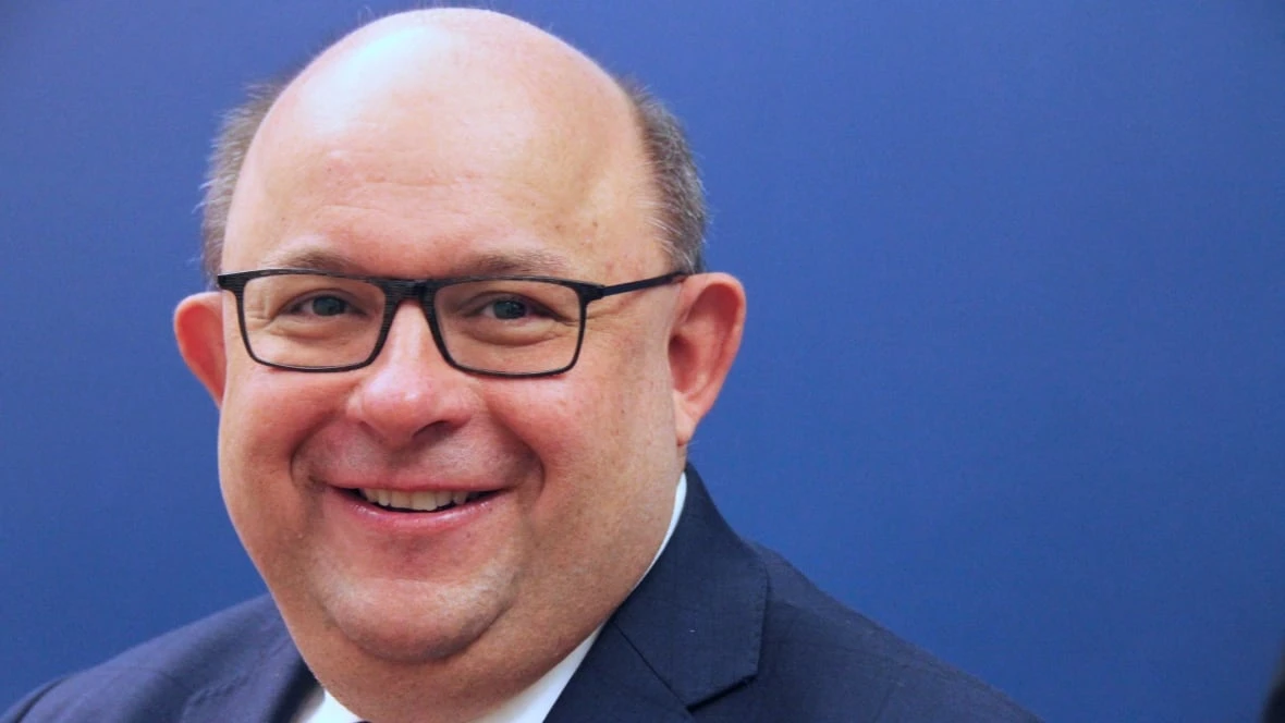 Kitchener has used strong mayor powers 59 times. It's mayor says that's not the whole story