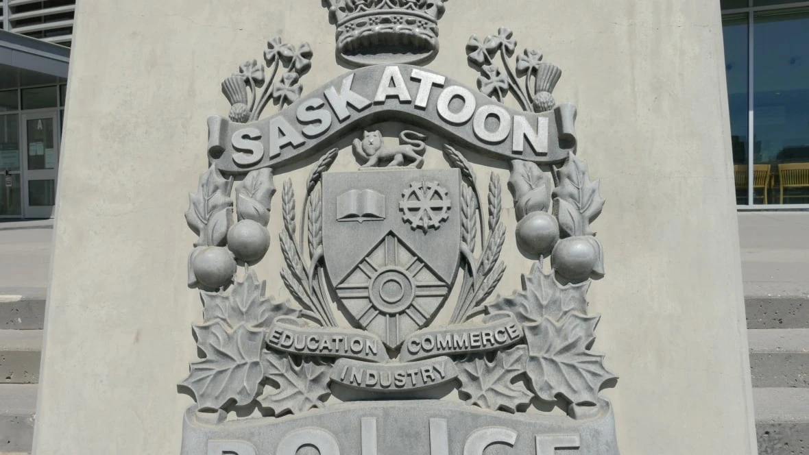 Saskatoon police charge 5 people with kidnapping