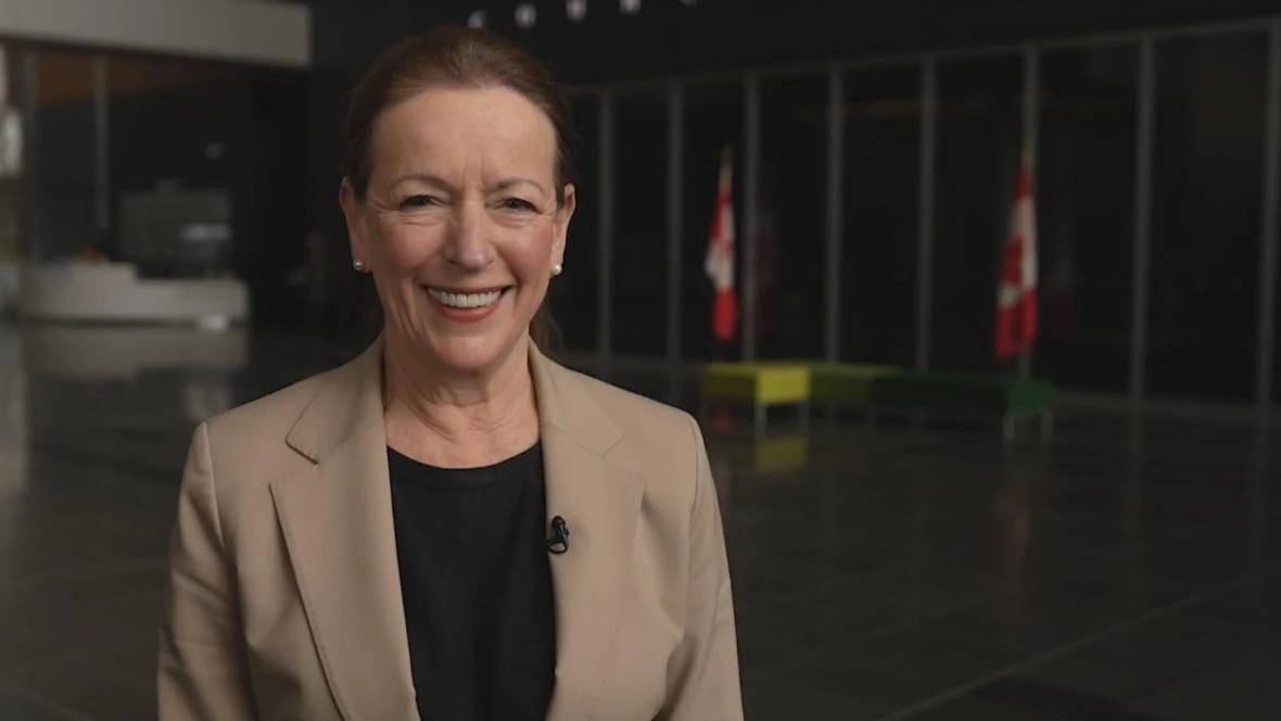 Metro Vancouver councillors call for better oversight after alleged misspending and fraud