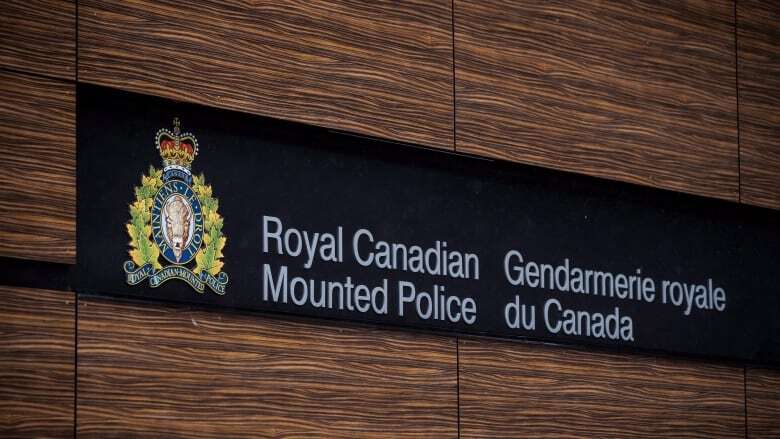 RCMP investigating crash that killed a 41-year-old woman on highway near Bishop's Falls