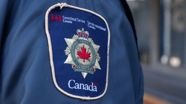 Killer of Hells Angels recruit Greg Slewidge dies in prison