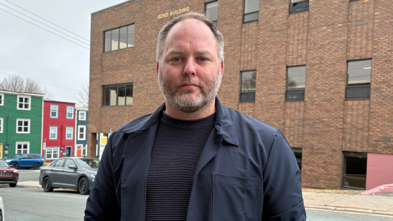 Housing advocates disappointed N.L is shuttering transitional housing facility