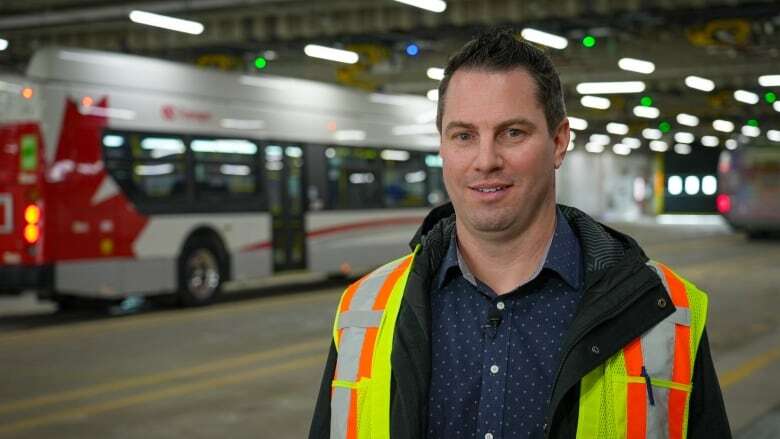 Inside Ottawa's next $1B transit project