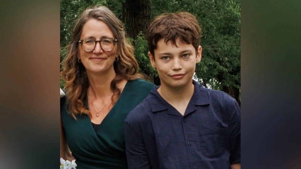 Mother fears longer wait times for son with epilepsy after Manitoba loses 2 seizure specialists