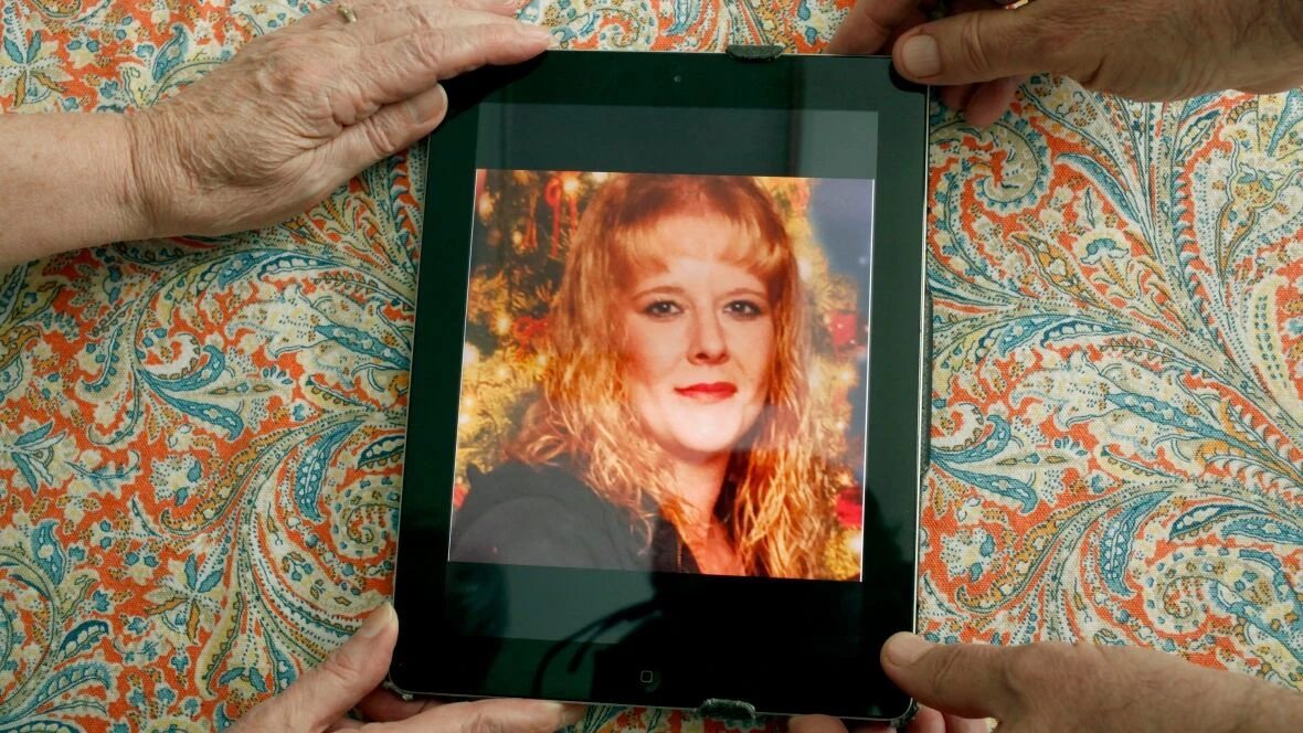 Police officer was 'reckless' when firing plastic bullets that killed woman: OPCC