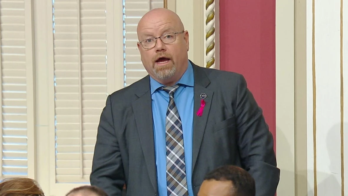Quebec government open to public coroner's inquiry into fatal police shooting of teen