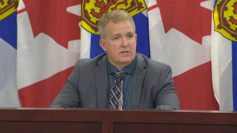 Province to fund tuition for nearly 100 students training to support people with disabilities