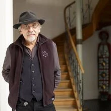 Why cartoonist Art Spiegelman is talking about his comic Maus after years of silence