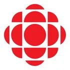 Ontario health guidance downplays aerosol spread of COVID-19 — critics say this puts lives at risk