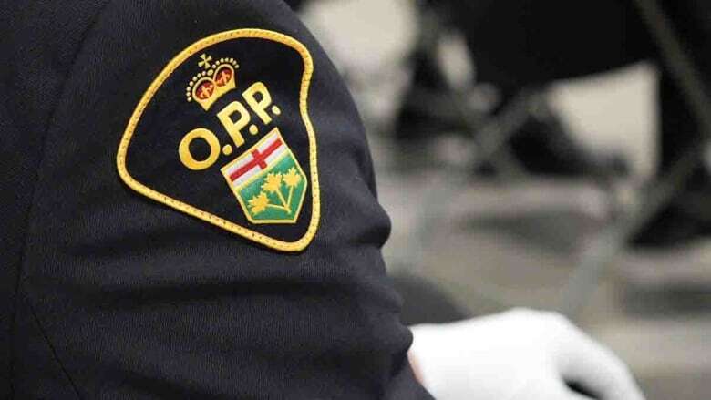 Man, 91, charged with attempted murder in intimate partner violence case: OPP