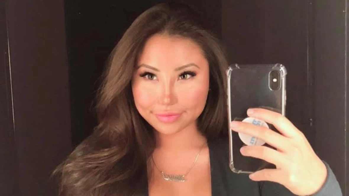 Murderer Lucy Li broke bail to go to restaurant and gym, leaving mom to pay $1M fine: Hamilton court