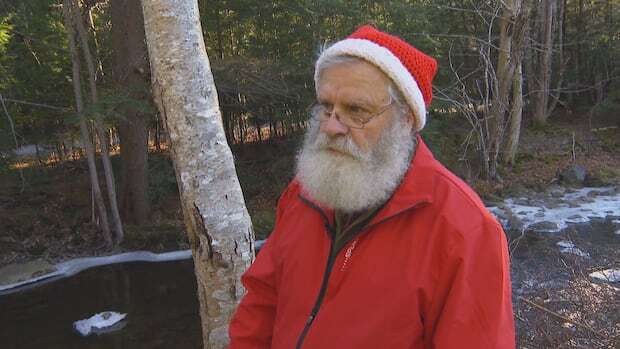 Lower Sackville man worried he could lose home next year