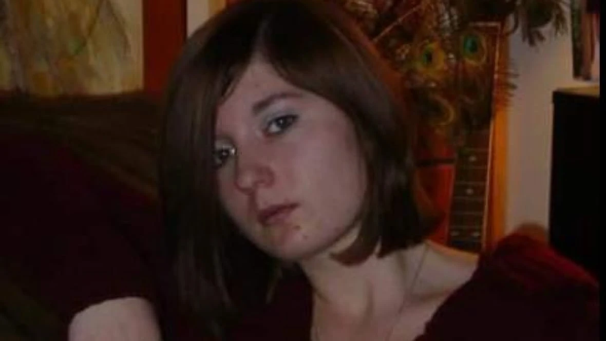 Inquest into police custody death of Amanda Bolt to start this fall