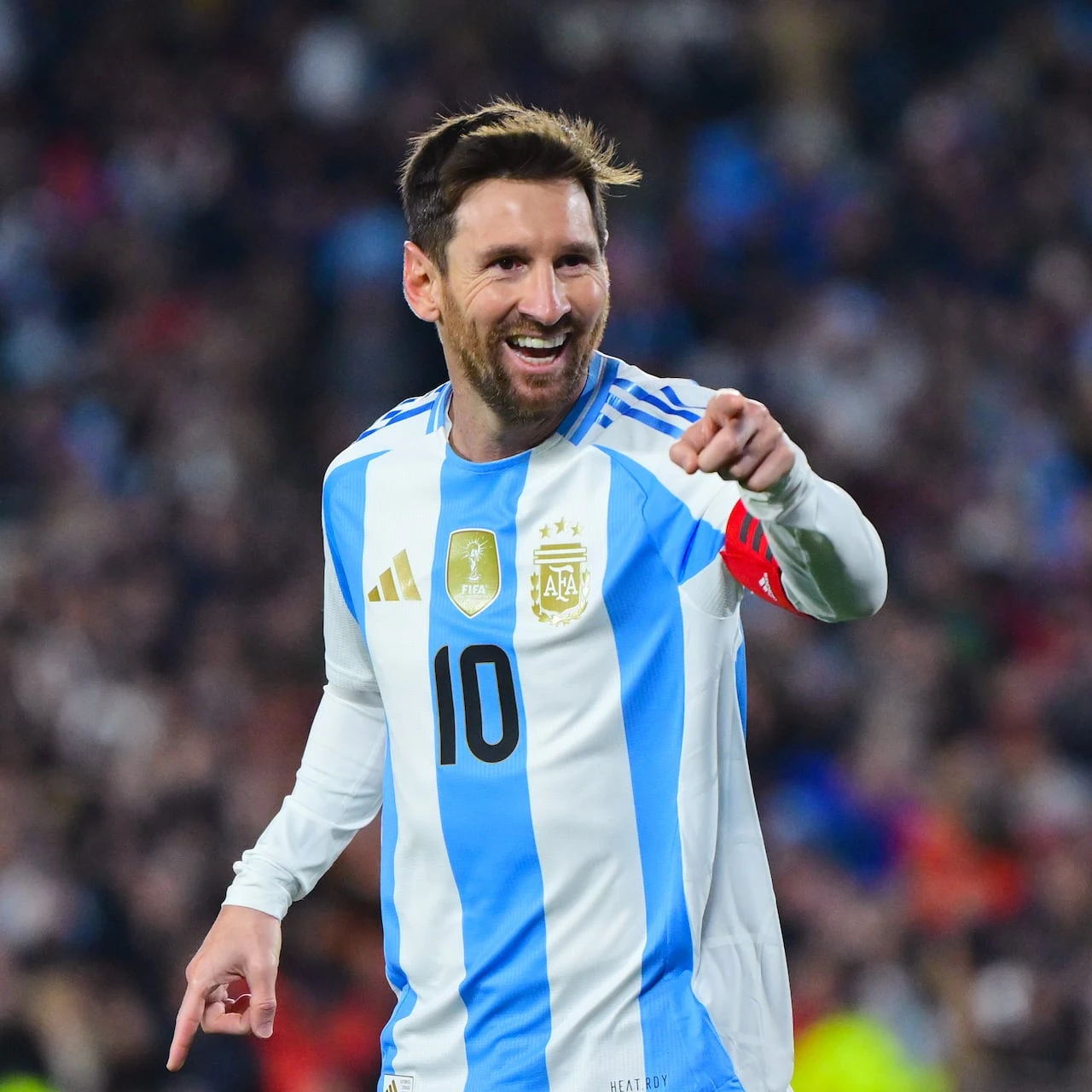 World Cup primer: Favourites, darkhorses and other stuff to know