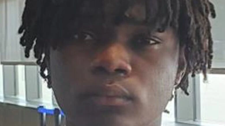 Toronto police issue Canada-wide warrant for man wanted in alleged sexual assault in Philadelphia