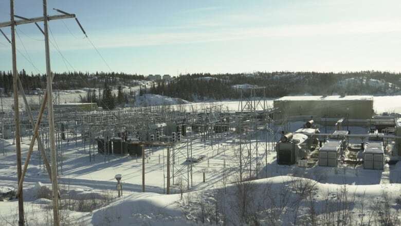 New board members could help reinvent Northwest Territories Power Corporation, experts say