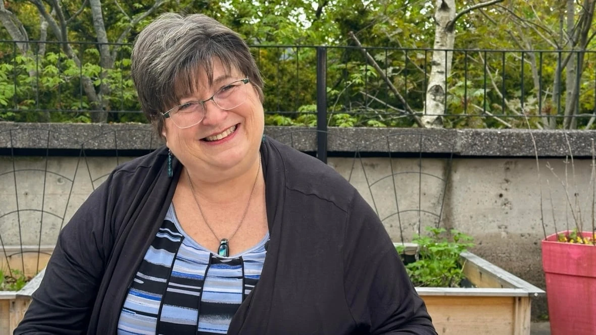 'I have a life back': How ketamine therapy is helping these Nova Scotians find relief from depression