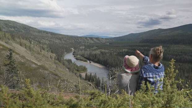 Broken trust: Yukoners reflect on how mine spill affects relationship with land