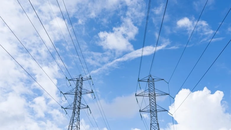 Alberta to rebrand default electricity option as 'rate of last resort'
