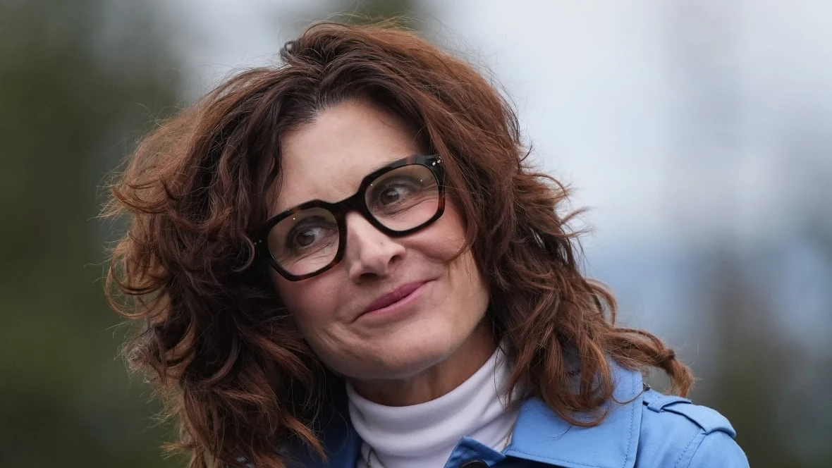 2 MLAs form new B.C. political party that courts social conservatives