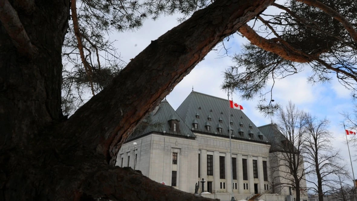 Quebec seeks leave to appeal school board reform ruling to Supreme Court of Canada