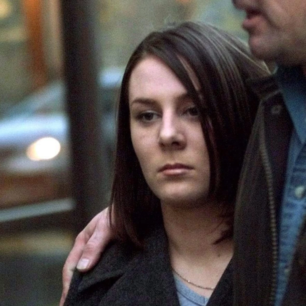 Reena Virk's killer has day parole revoked over positive drug tests, 'negative' behaviour
