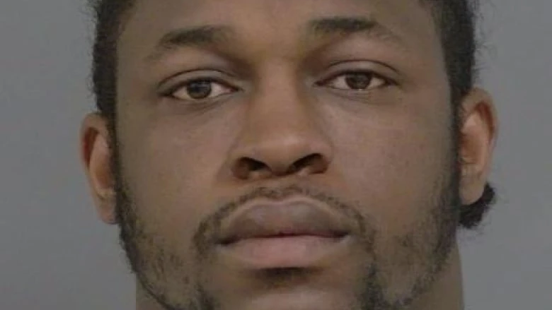Mississauga man, 26, arrested and charged with sexual assaults, Peel police say