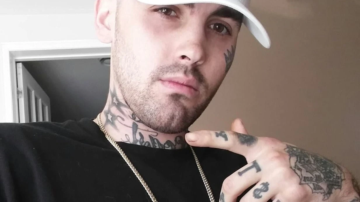 Janson Baker appealing Dieppe double-murder conviction