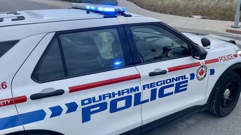 2 charged with stunt driving after motorcycle crash in Whitby