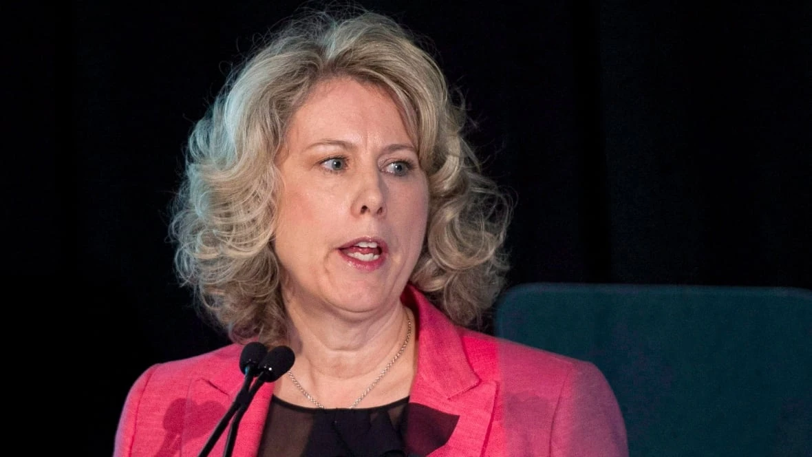 Head of new Major Projects Office to make north of $577K