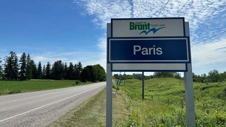 Next stop on the Ontario Euro road trip: Paris