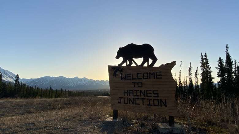 Haines Junction, Yukon residents ask for better pay and support for postmaster